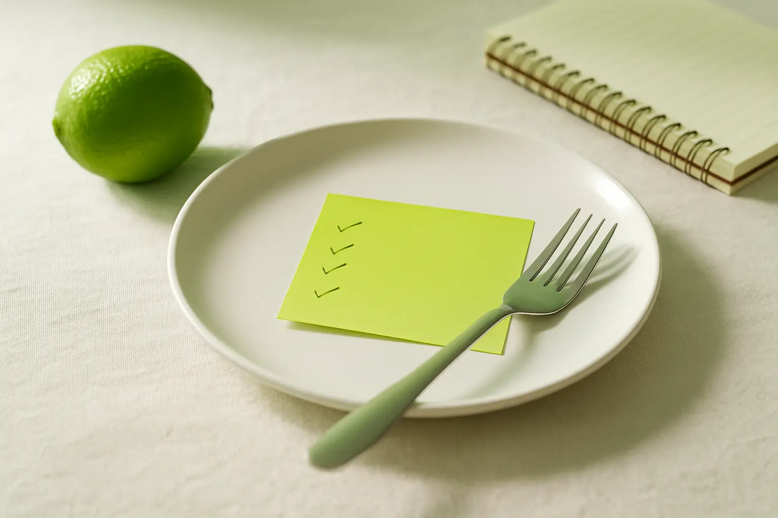 daily calorie streak habit