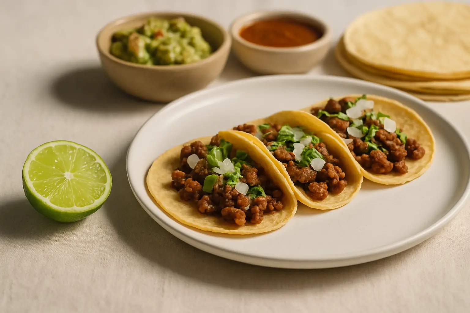 macro tracking latin meals