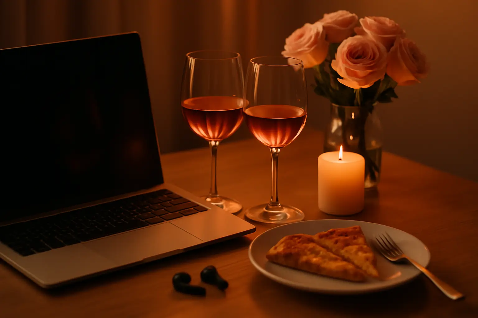 ai date night ideas