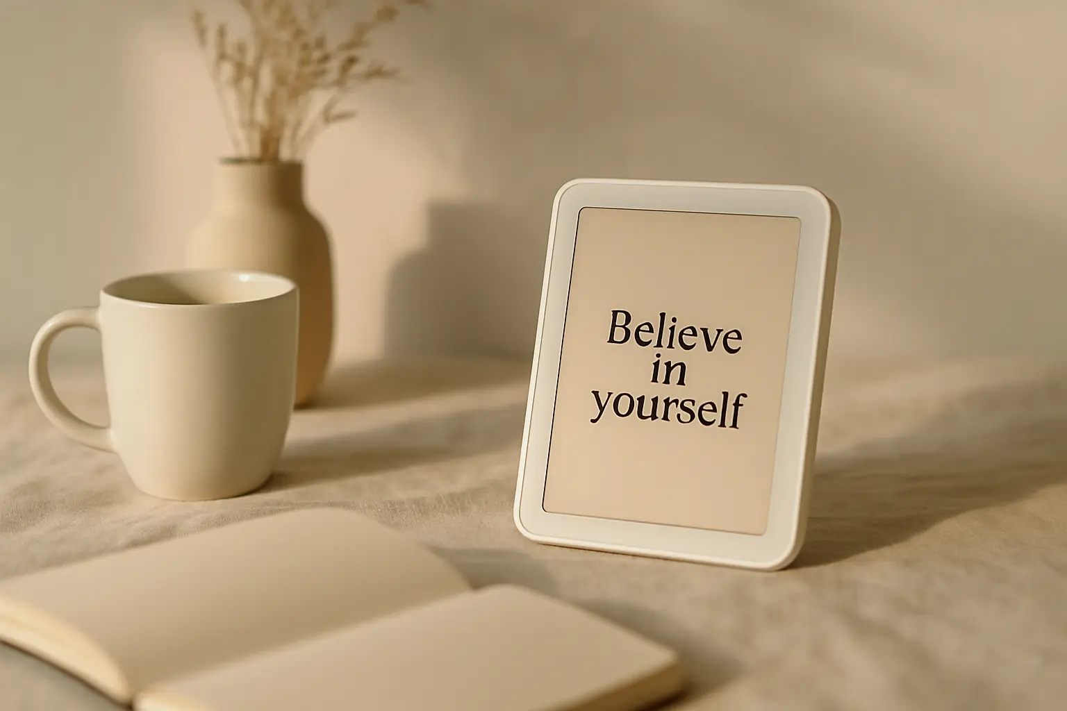daily motivation quotes widget