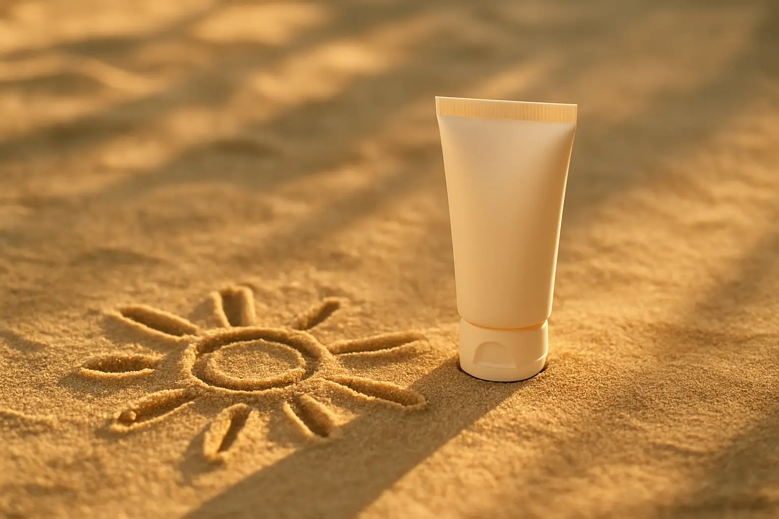 spf reapply reminder